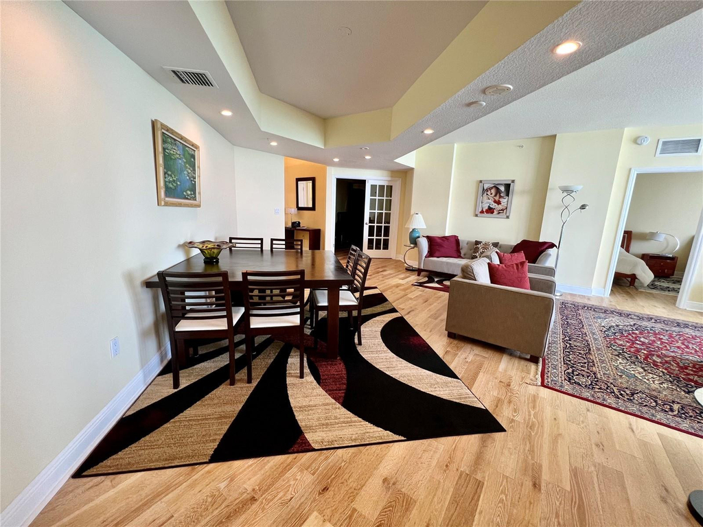 6001 N Ocean Drive - Photo 15