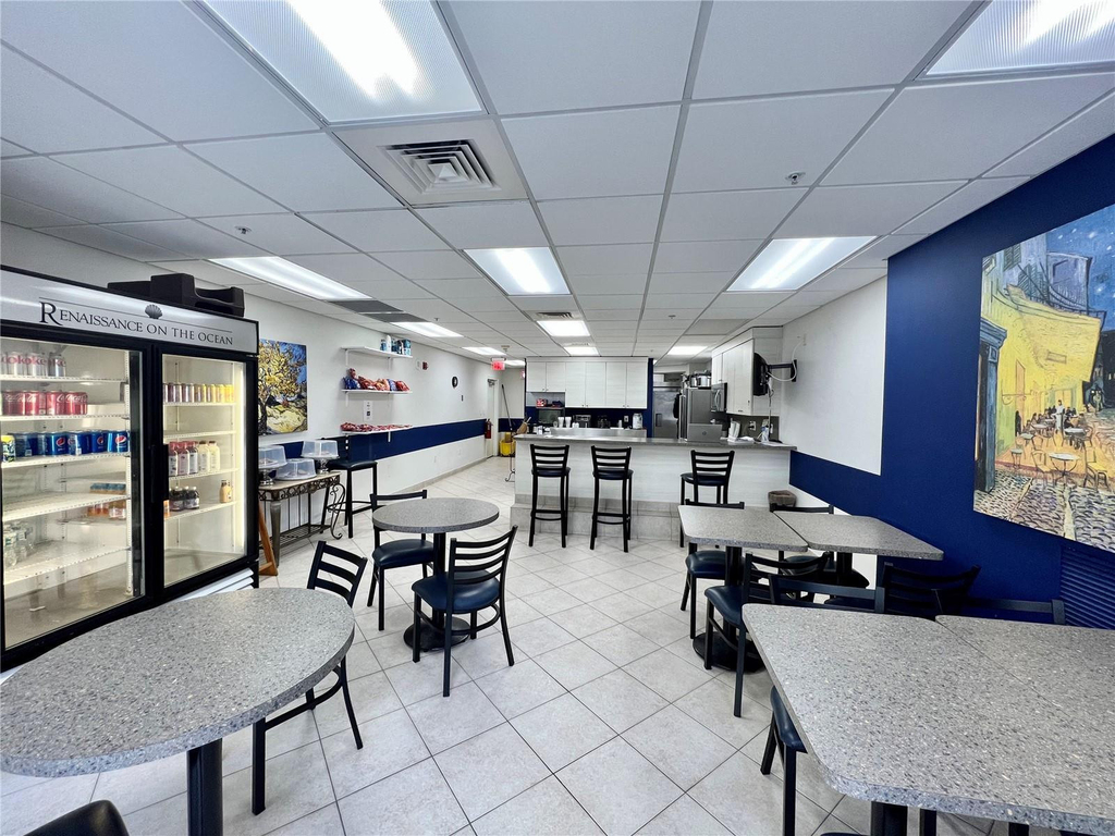 6001 N Ocean Drive - Photo 43
