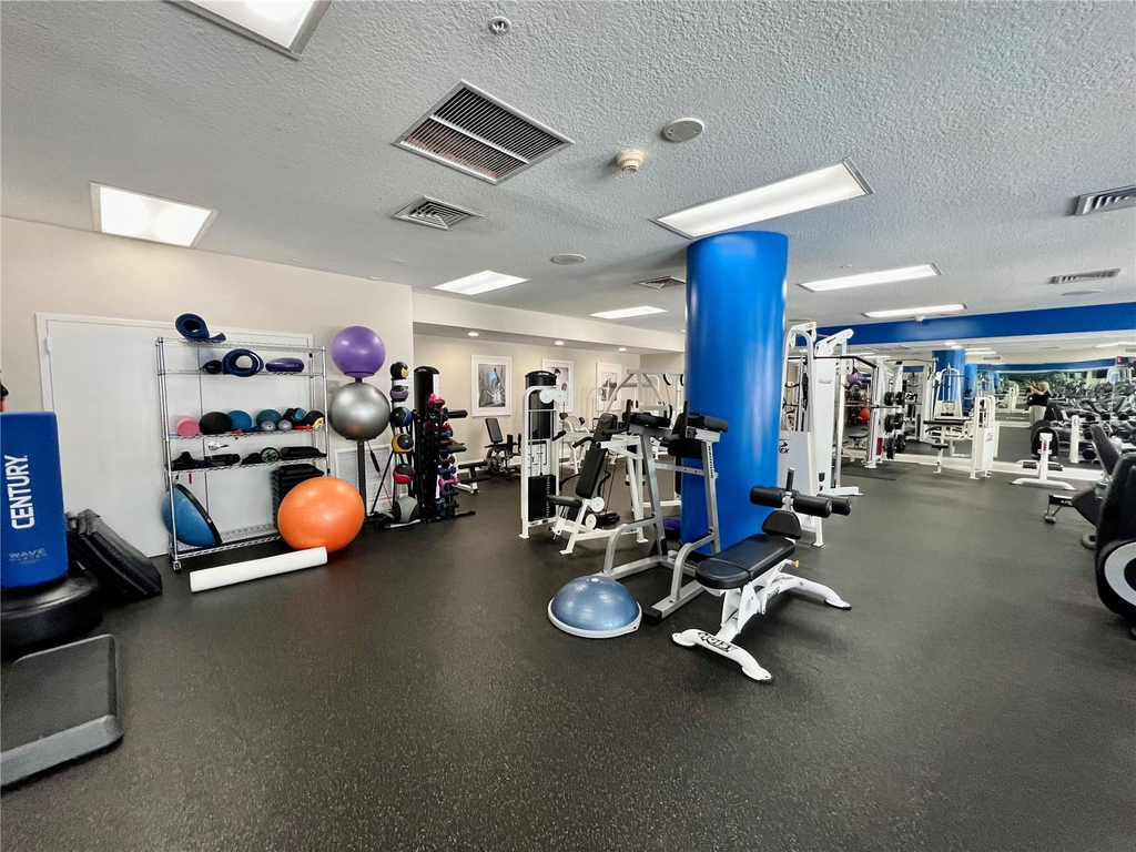 6001 N Ocean Drive - Photo 34