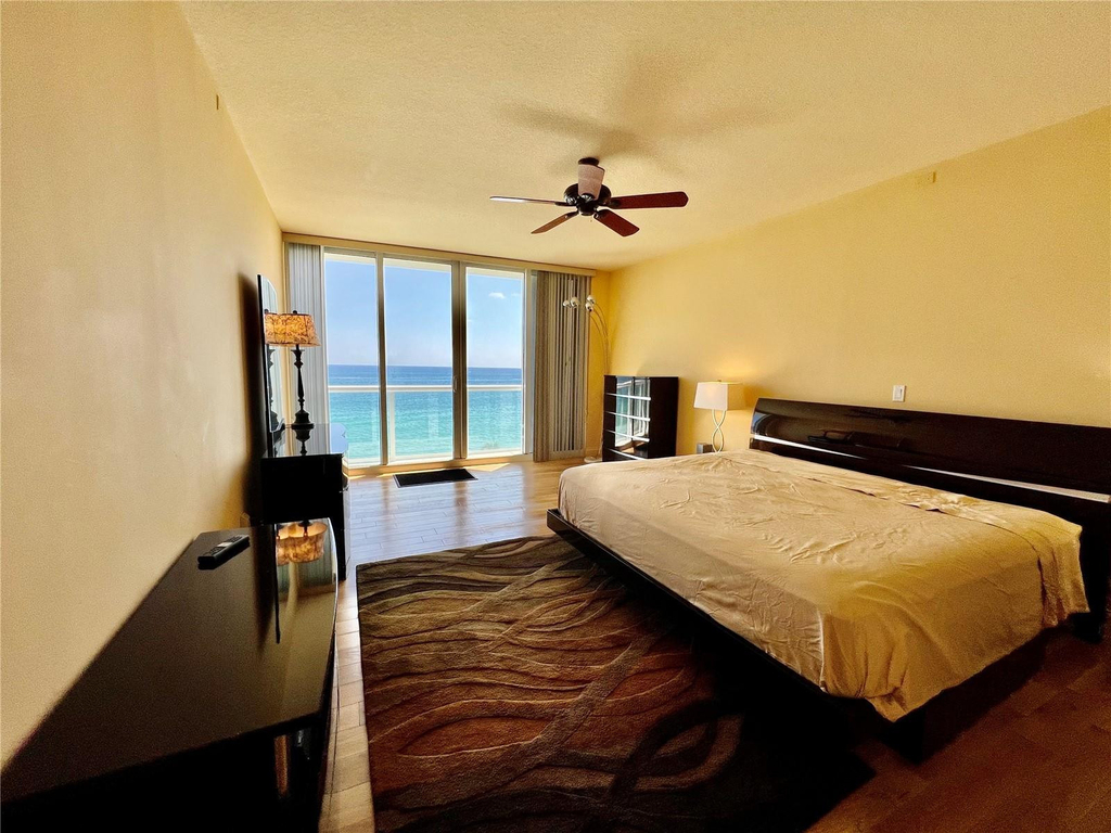 6001 N Ocean Drive - Photo 20