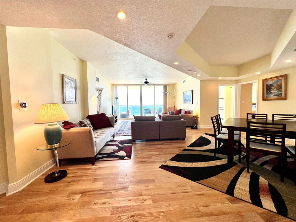 6001 N Ocean Drive - Photo 13
