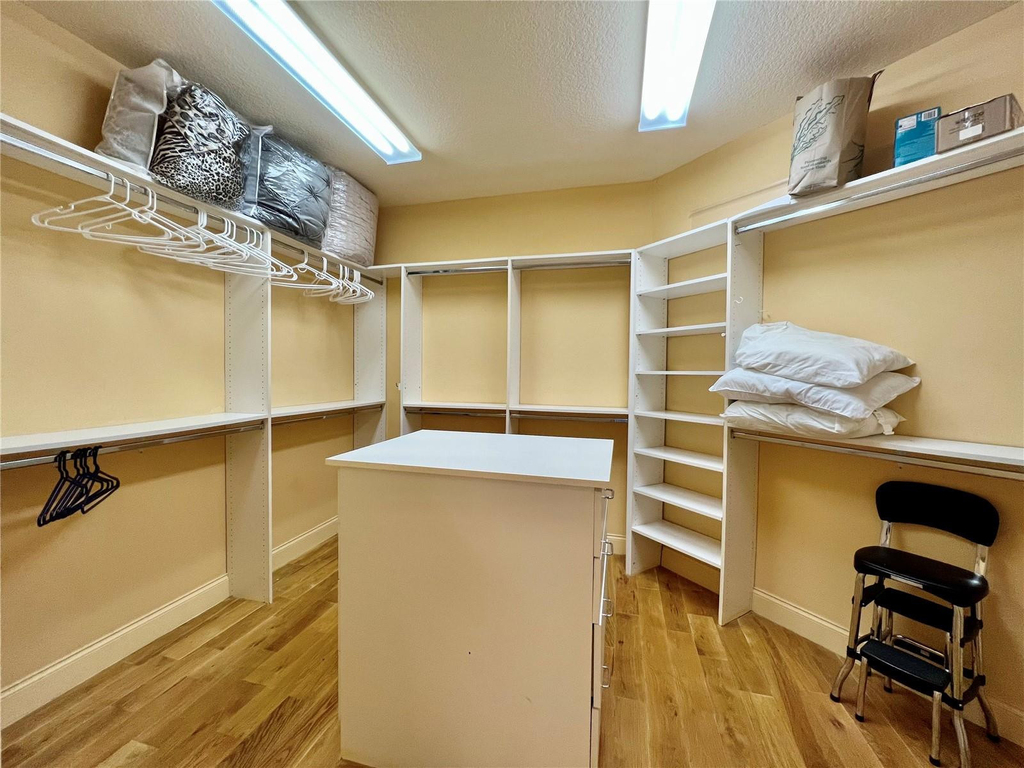 6001 N Ocean Drive - Photo 22
