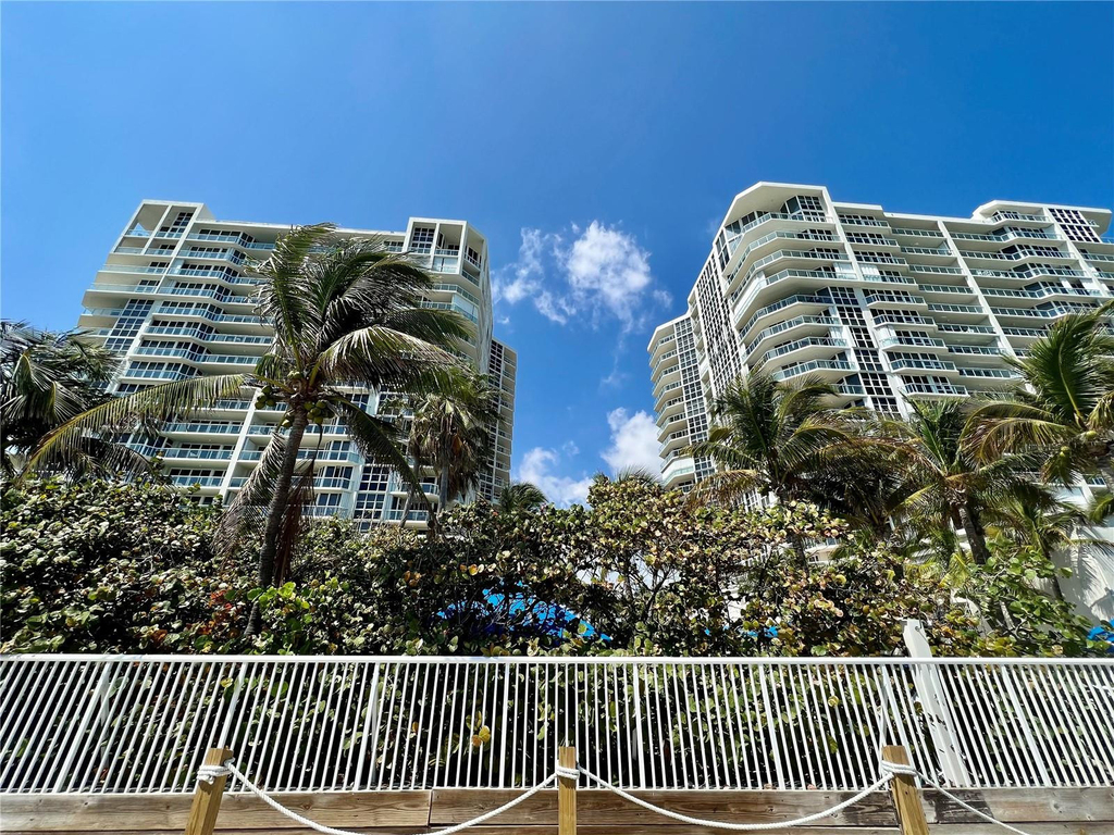 6001 N Ocean Drive - Photo 46