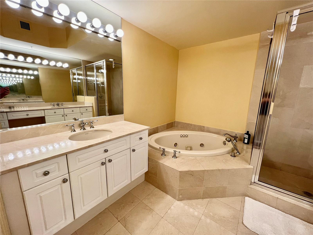 6001 N Ocean Drive - Photo 24