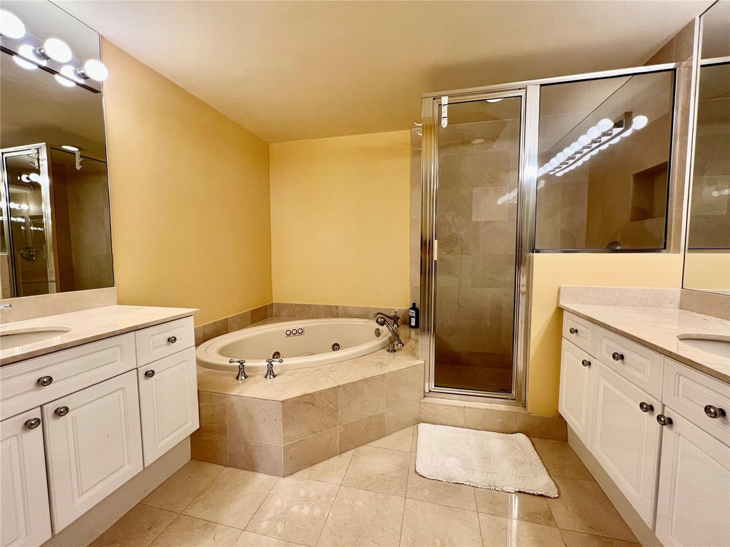 6001 N Ocean Drive - Photo 23