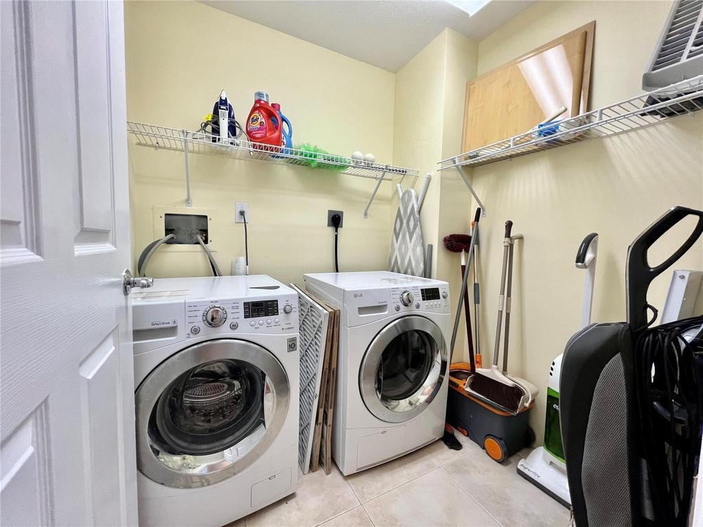6001 N Ocean Drive - Photo 33
