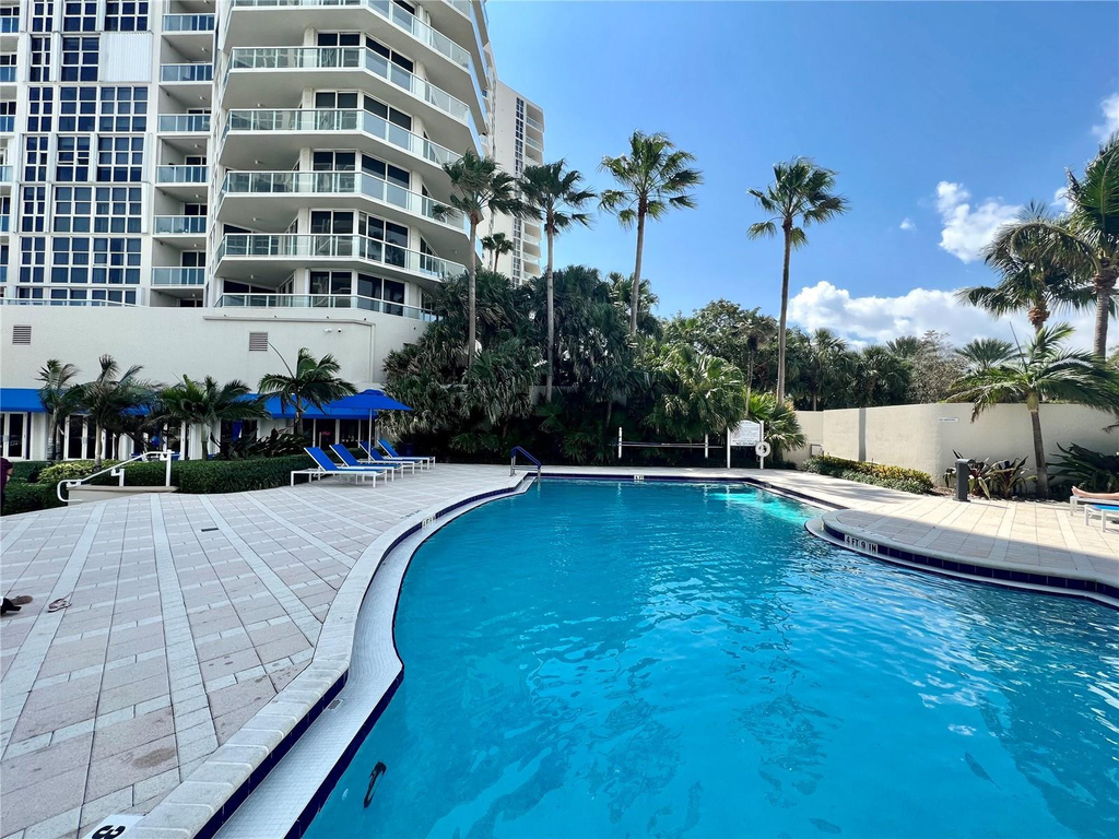 6001 N Ocean Drive - Photo 39