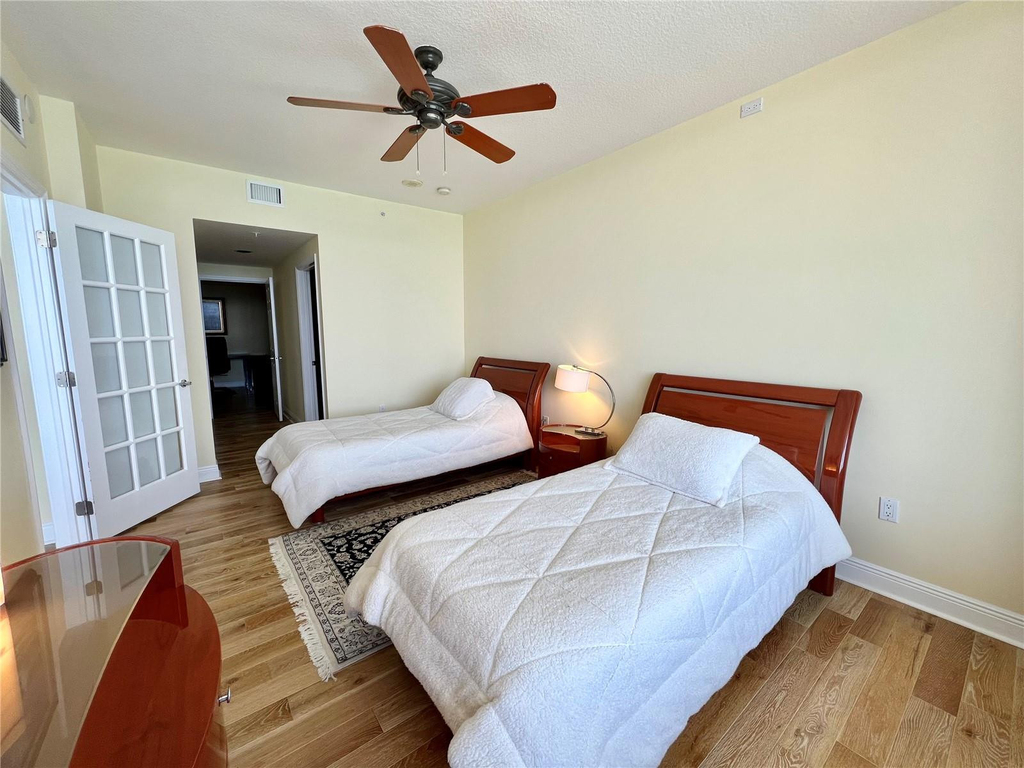 6001 N Ocean Drive - Photo 27
