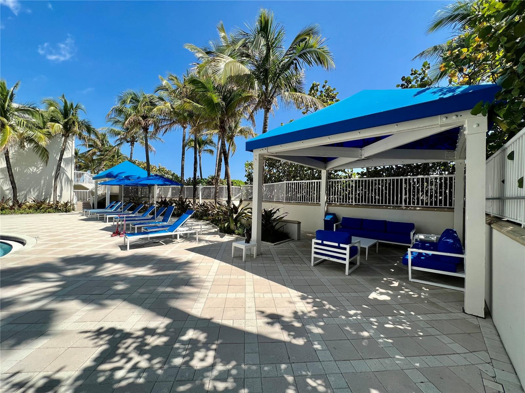 6001 N Ocean Drive - Photo 44