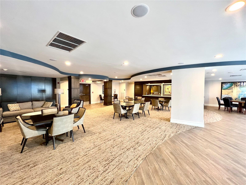 6001 N Ocean Drive - Photo 41