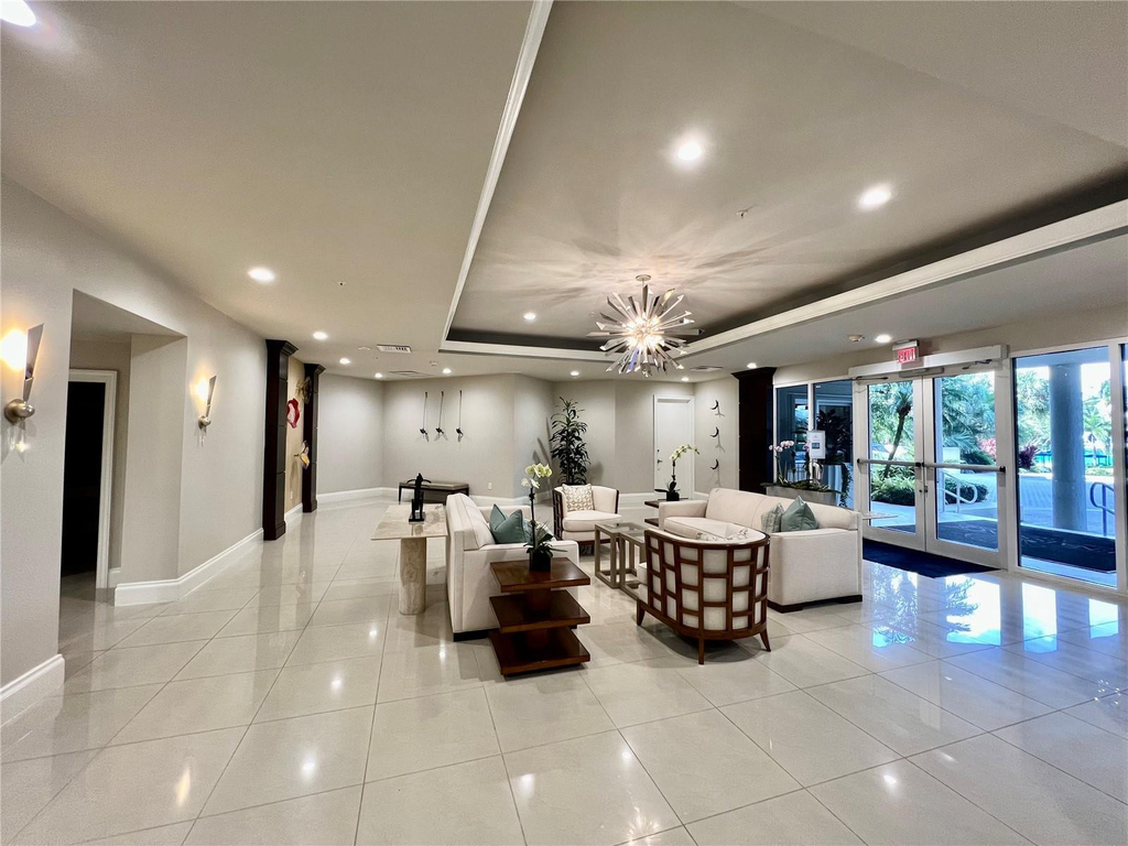 6001 N Ocean Drive - Photo 12