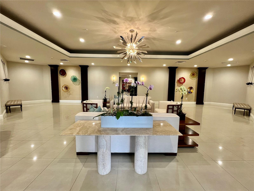 6001 N Ocean Drive - Photo 11