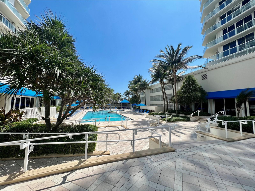 6001 N Ocean Drive - Photo 38