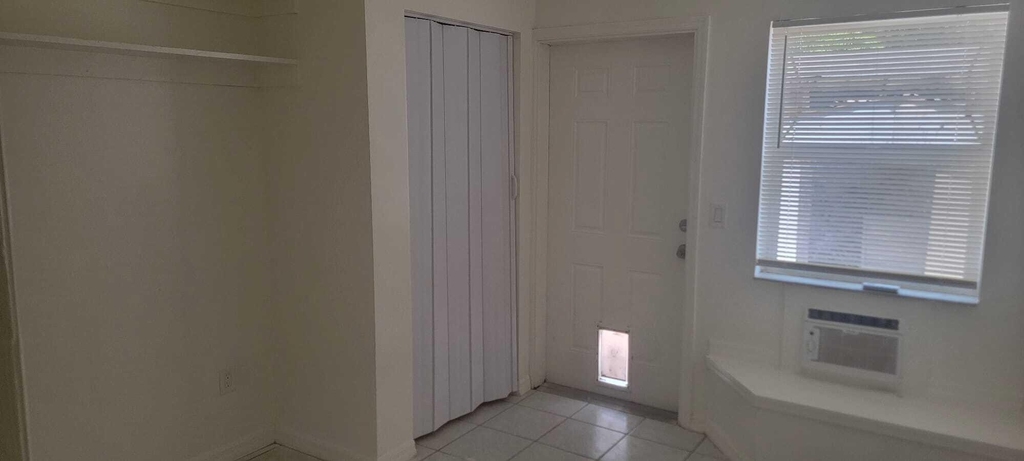 1855 Sherman Street - Photo 5