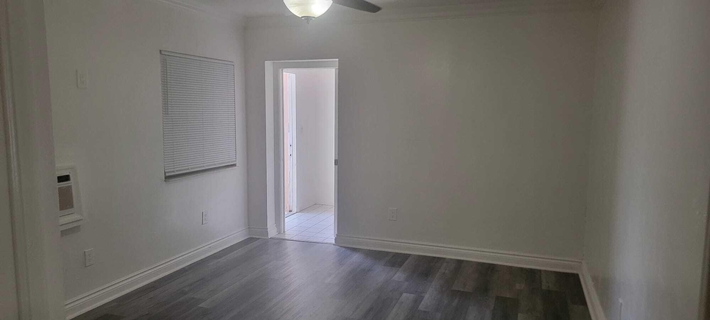 1855 Sherman Street - Photo 7
