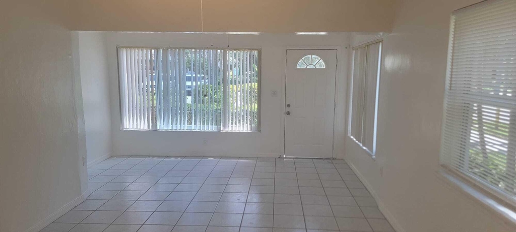 1855 Sherman Street - Photo 1