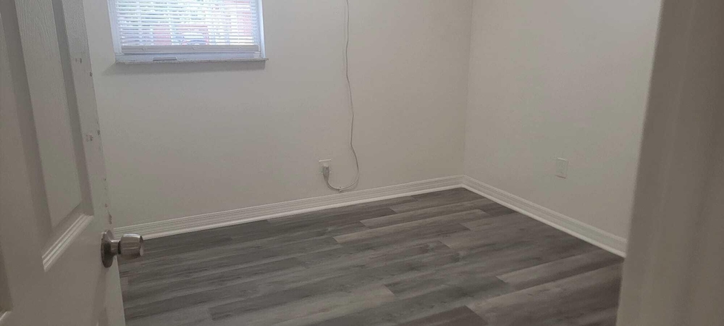 1855 Sherman Street - Photo 6