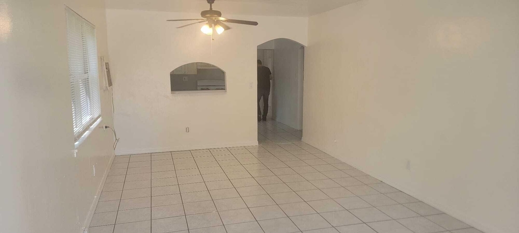1855 Sherman Street - Photo 2