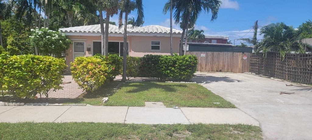 1855 Sherman Street - Photo 14