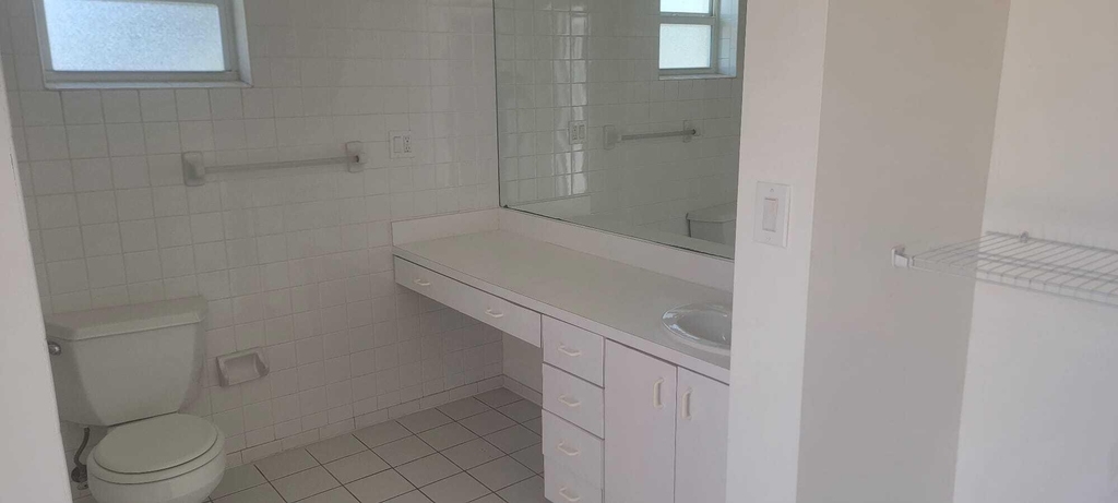1855 Sherman Street - Photo 9