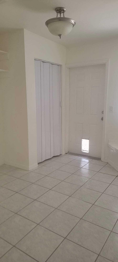 1855 Sherman Street - Photo 12