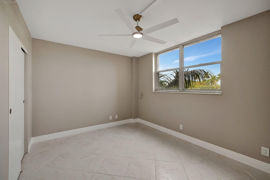 1777 Se 15th Street - Photo 13