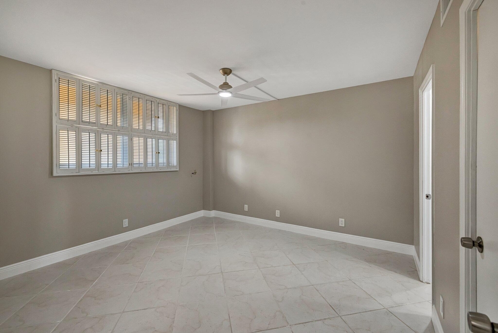 1777 Se 15th Street - Photo 17