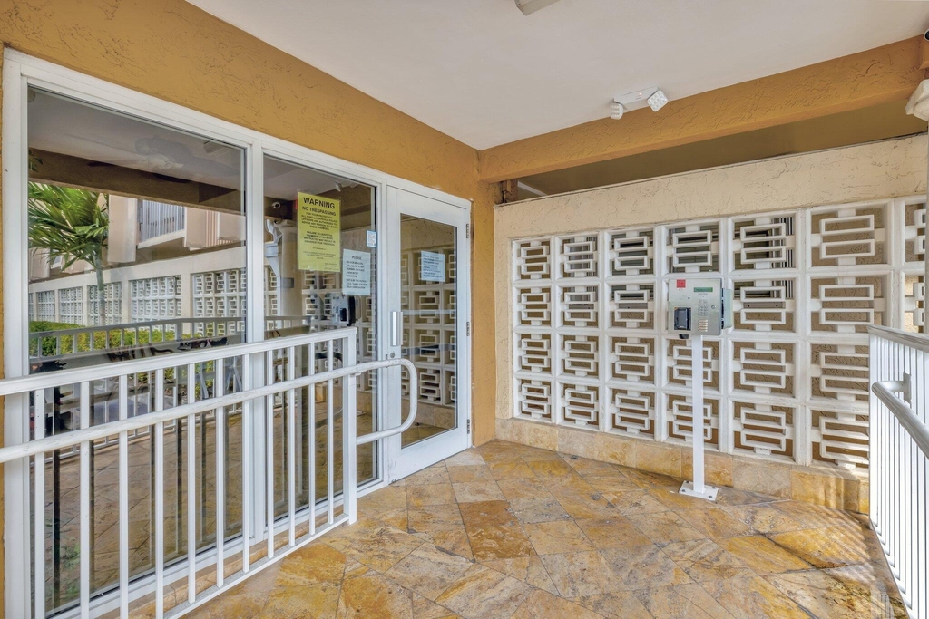 1777 Se 15th Street - Photo 27
