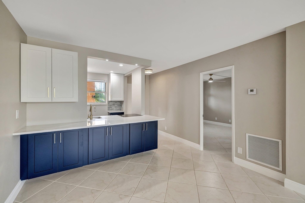 1777 Se 15th Street - Photo 12