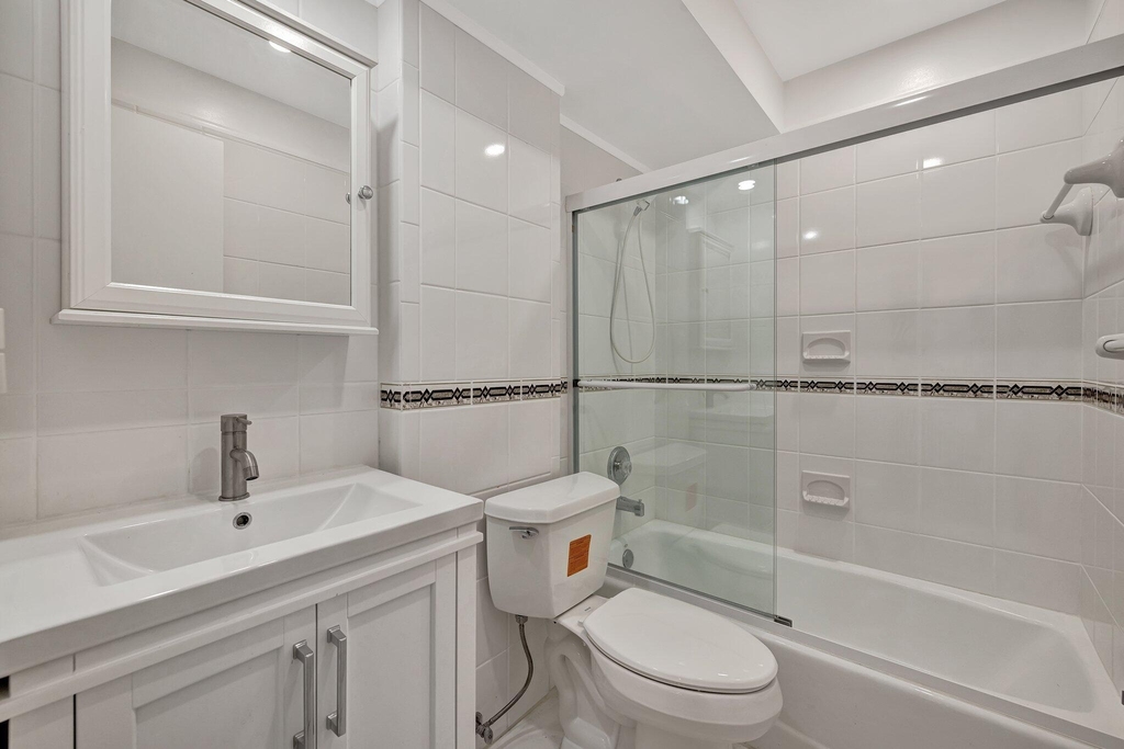 1777 Se 15th Street - Photo 19