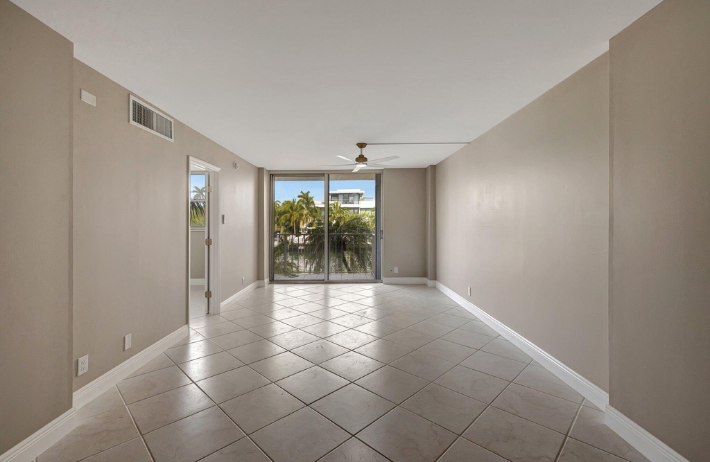 1777 Se 15th Street - Photo 6
