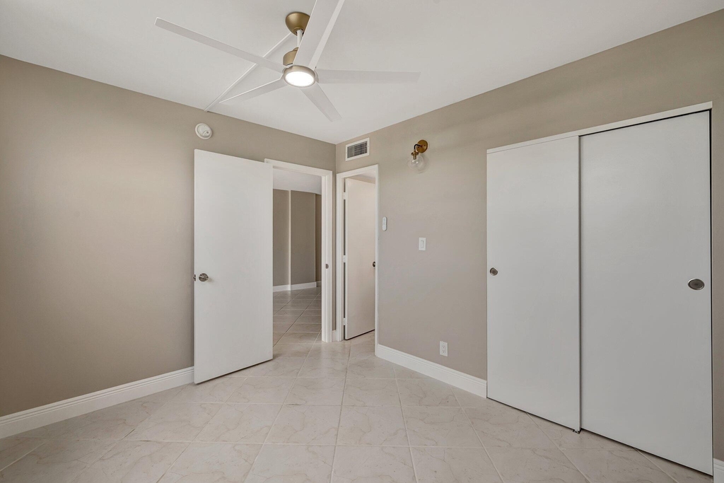1777 Se 15th Street - Photo 14