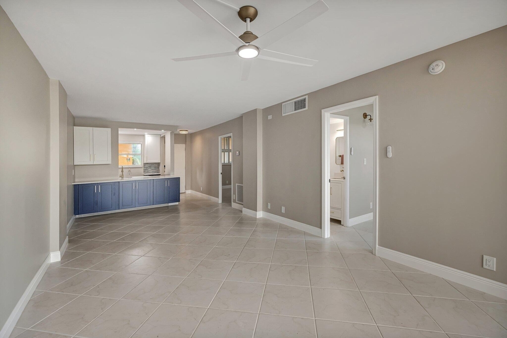 1777 Se 15th Street - Photo 10