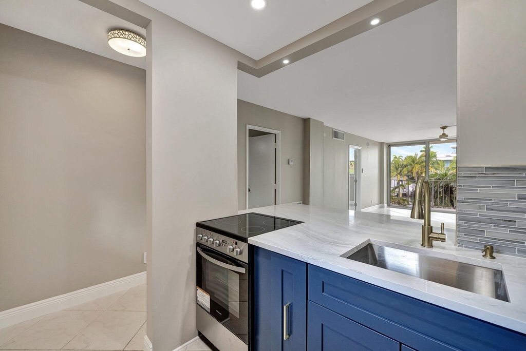 1777 Se 15th Street - Photo 8