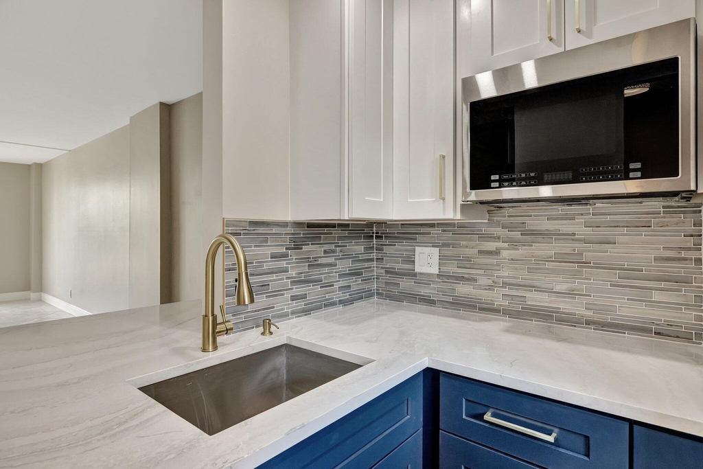 1777 Se 15th Street - Photo 7