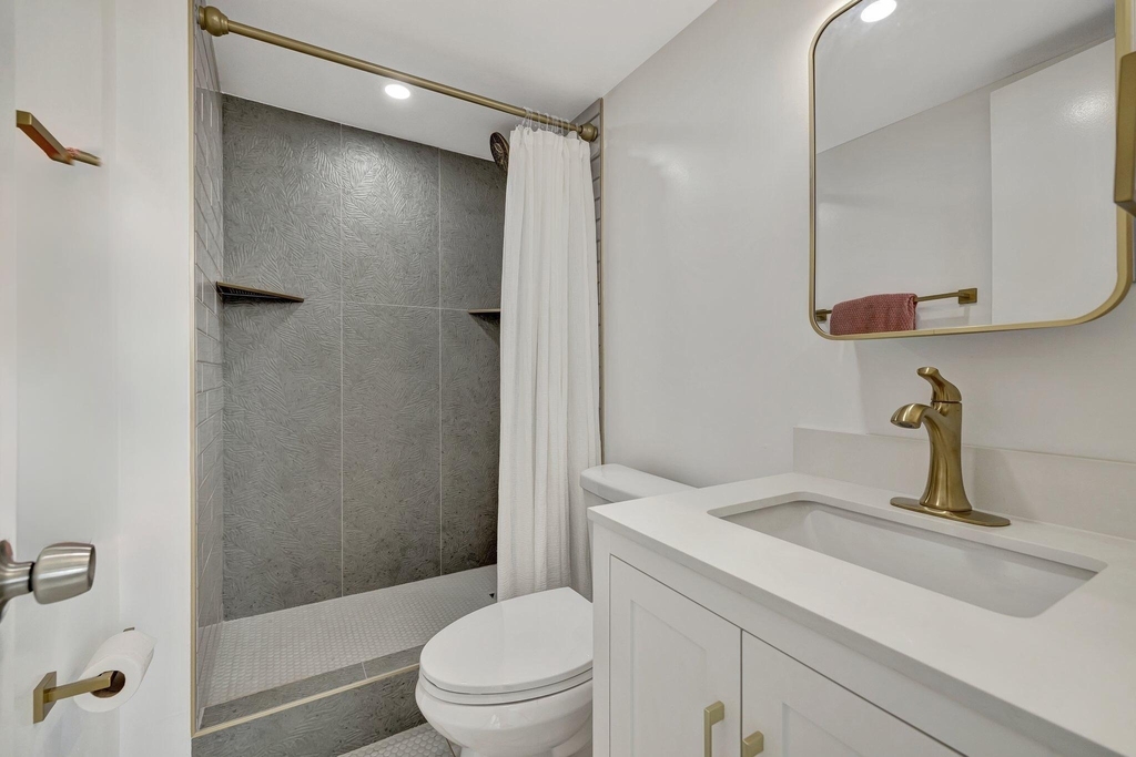 1777 Se 15th Street - Photo 15