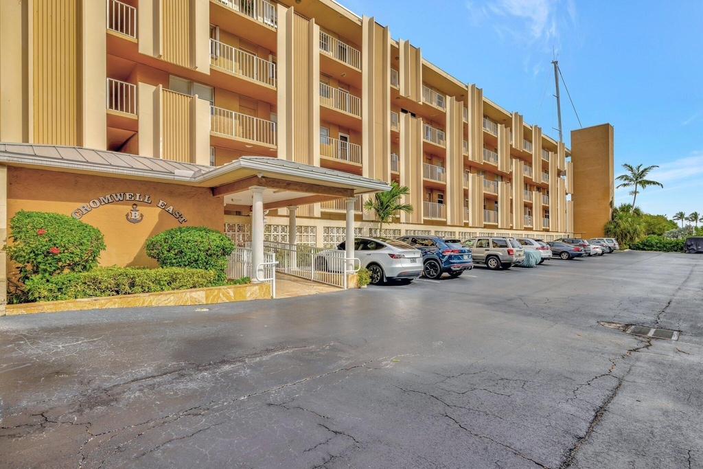 1777 Se 15th Street - Photo 24