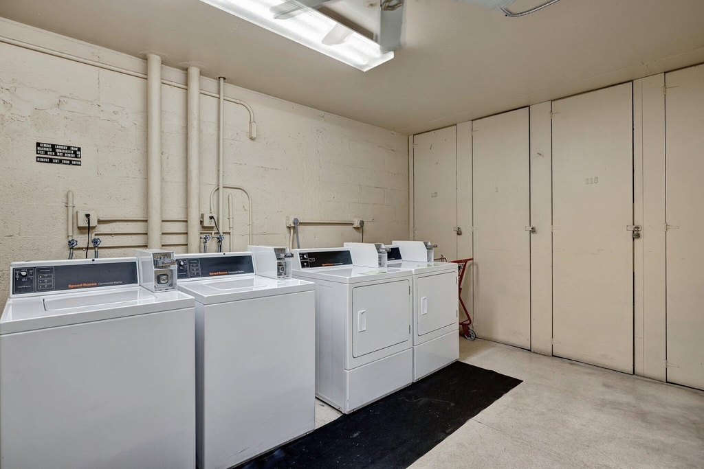 1777 Se 15th Street - Photo 30