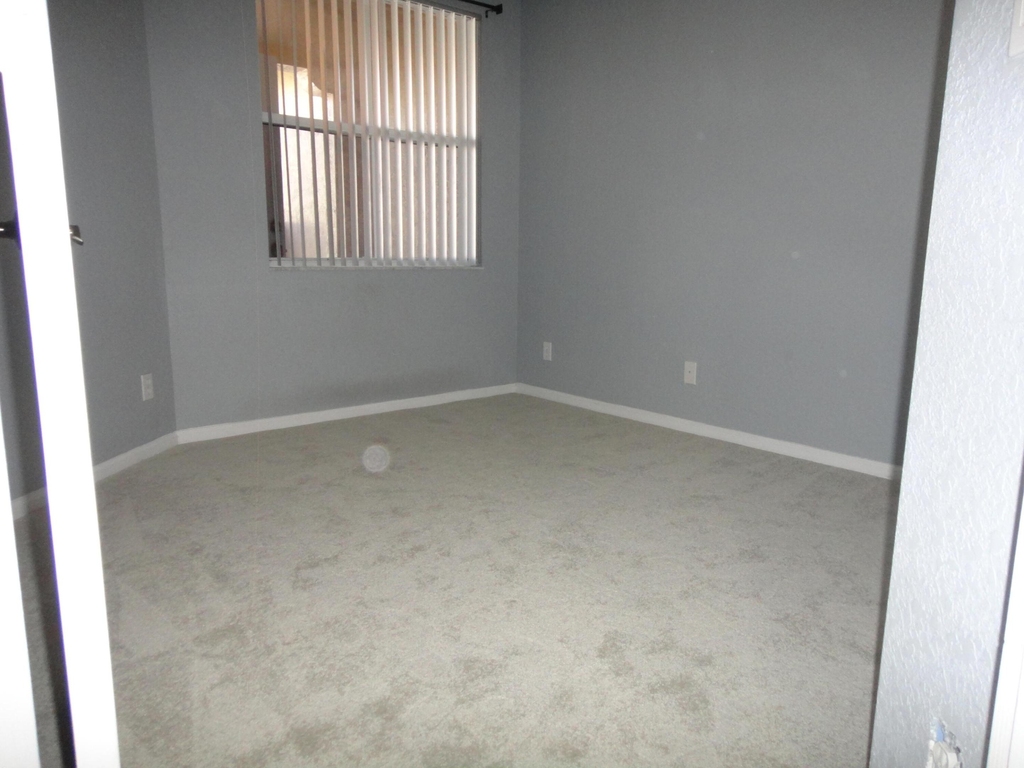 2912 Hidden Hills Road - Photo 6