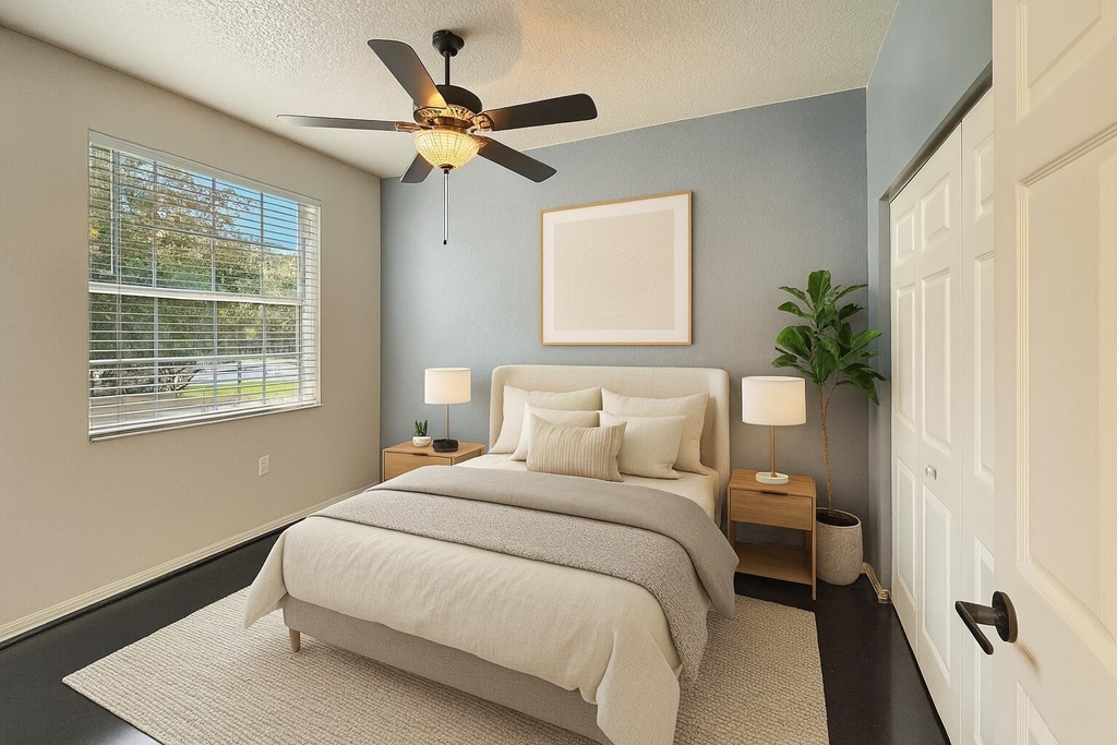 2400 E Aragon Boulevard - Photo 10