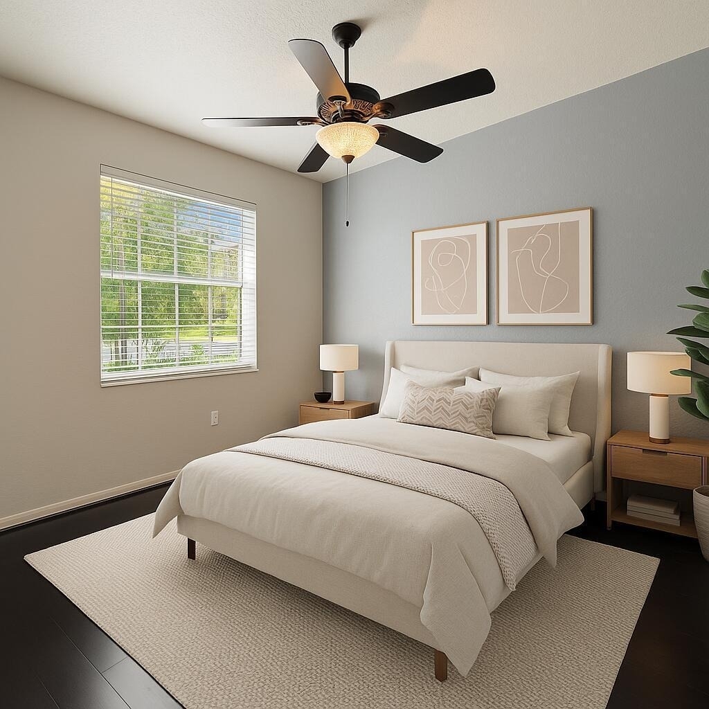 2400 E Aragon Boulevard - Photo 11