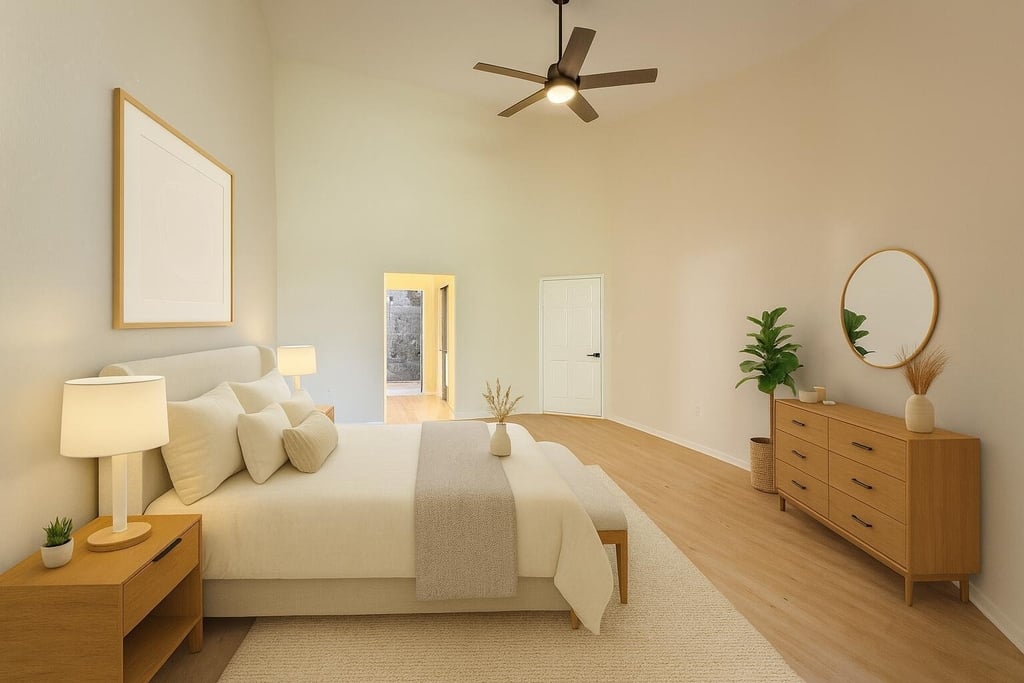 2400 E Aragon Boulevard - Photo 7