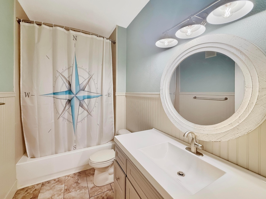 2400 E Aragon Boulevard - Photo 12