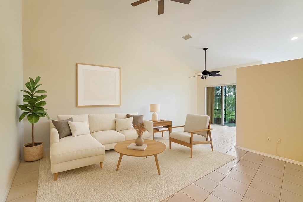 2400 E Aragon Boulevard - Photo 5