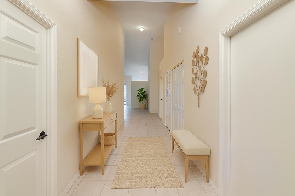 2400 E Aragon Boulevard - Photo 2