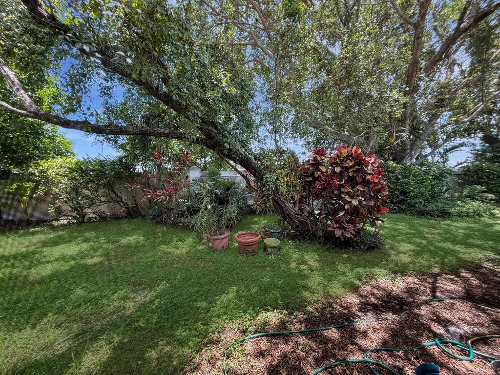 2400 E Aragon Boulevard - Photo 1