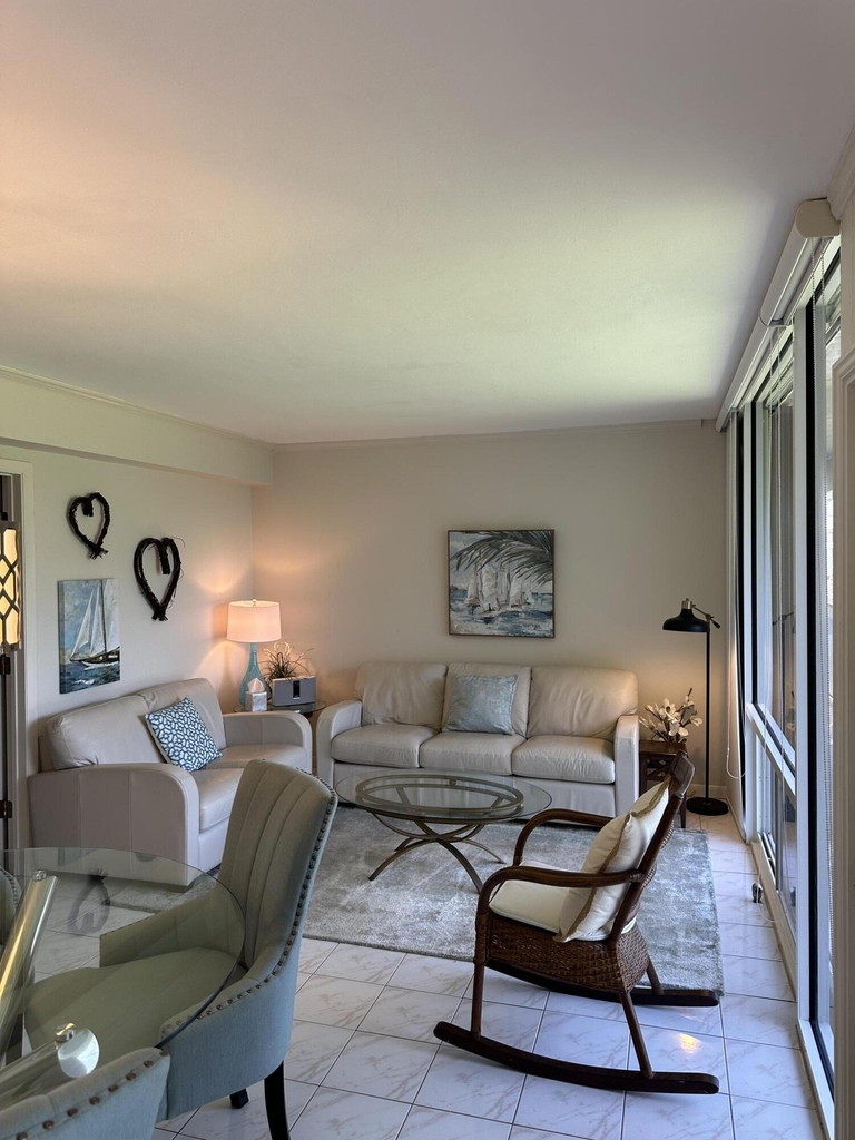1221 Hillsboro Mile - Photo 13