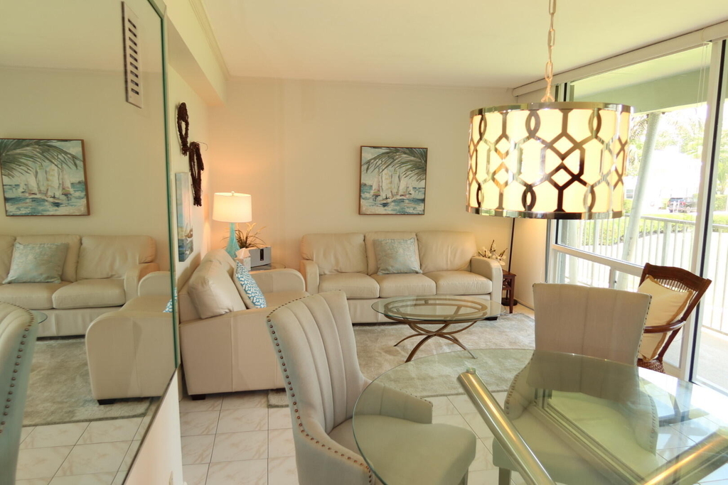 1221 Hillsboro Mile - Photo 12