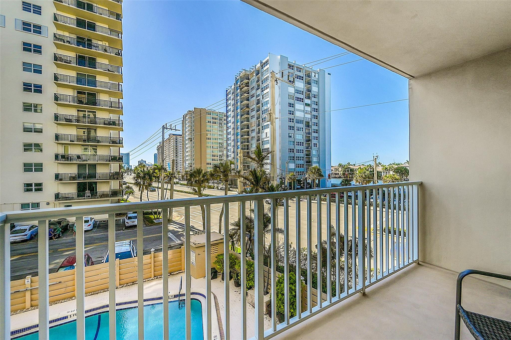 1401 S Ocean Drive - Photo 25