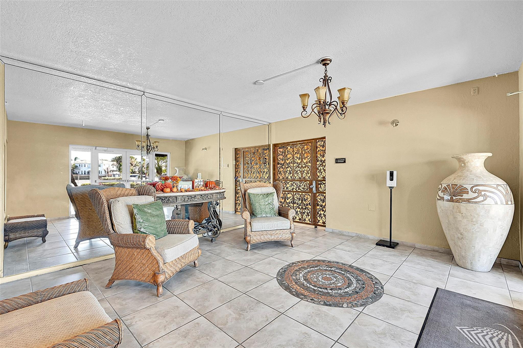 1401 S Ocean Drive - Photo 37